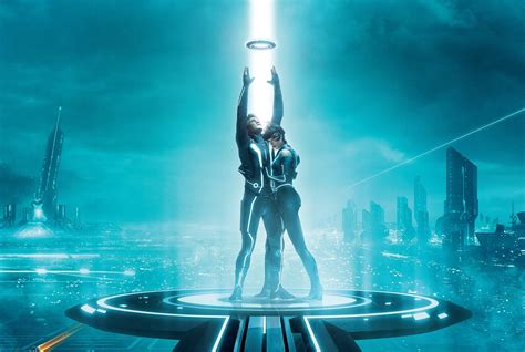 gofilm tron legacy